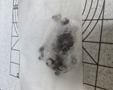 パンに乗せるだけ！簡単スライスシリーズ　作り方1写真