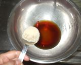 かぼちゃ南蛮漬け♪簡単甘酢炒め作り方6写真