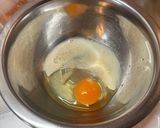 鶏むね肉のピカタ作り方2写真