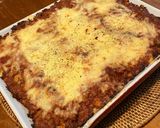 低カロリー&低脂質！ヘルシー豆腐ラザニア作り方14写真