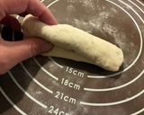 あこ酵母で作るシーズニングベーグル作り方3写真