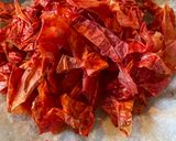 トマト皮🍅旨甘ーィ😋♪フルーツトマト塩🍅作り方4写真