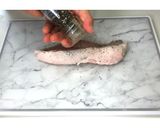 ペッパーチャーシュー★動画あり★作り方19写真