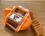 アメリカンクッキーFadge&choco作り方5写真