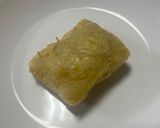 いなりコロッケ作り方6写真