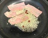 【簡単】最強のペペロンチーノ作り方2写真
