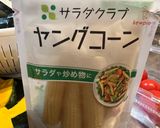 夏野菜の揚げ浸し🍆🍅🎃🌽🫑🥒作り方3写真