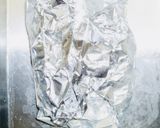 元ハンバーグ職人のラム肉の柔らかステーキ作り方13写真