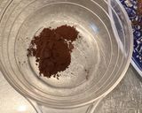 ブレンダーバナナデザート作り方6写真
