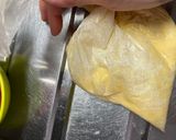 ずぼらな作り方クッキー作り方16写真
