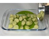 ツナとトマトのオーブン焼き★動画あり★作り方3写真