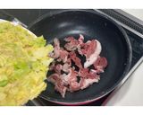 もっち餅のお好み焼き★動画あり★作り方22写真