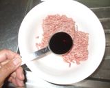 ネギそばネギうどん♪簡単レシピ年越しそば作り方2写真