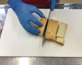 【お弁当にも】栄養たっぷり炒めもの作り方2写真