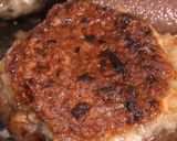 しいたけの中華風肉詰め【食遺産】作り方8写真