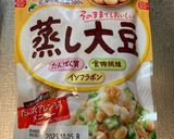 ストウブで作る簡単カレー作り方7写真