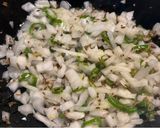 【簡単】スパイスキーマカレー【本格】作り方4写真