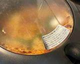 【ロピアピザ】一段と美味しくなるやり方【簡単】作り方2写真