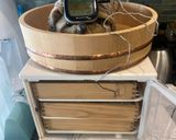 米麹の作り方作り方17写真