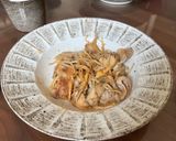 ご飯が進む!豚ともやしの炒め物（中華風）作り方4写真