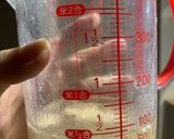ドライカレー作り方8写真