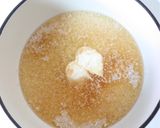 【マヨコーンの炊き込みご飯】とうもろこし作り方2写真