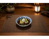 揚げ出し餅★動画あり★作り方15写真