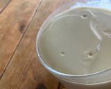 JWTとろとろ豆腐と湯葉♪作り方7写真