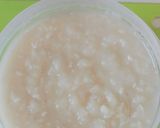 玉ねぎ麹【腸活レシピ】作り方2写真