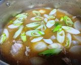 とん汁作り方8写真