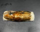 さんまの蒲焼棒寿司作り方7写真