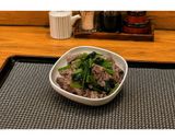 豚肉と小松菜の塩にんにく炒め★動画あり★作り方13写真