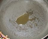 ガーリックチキンで我が家は焼肉屋さん作り方3写真