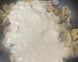 手作りグラタン作り方7写真
