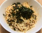 超お手軽！納豆坦々そうめん作り方4写真