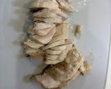 【茹でるだけ】簡単フォー作り方3写真