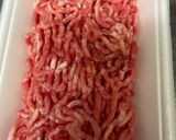 肉味噌作り方3写真