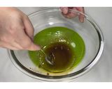 ぬれおかき★動画あり★作り方9写真