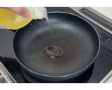 ささみのカレーピカタ★動画あり★作り方10写真