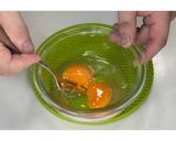 ゆず風味ポテトサラダ★動画あり★作り方5写真