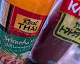 焼肉ナポリタン♥プルコギーナポリターナ作り方2写真
