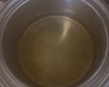 基本の豚汁作り方4写真