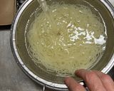 盛岡冷麺作り方9写真