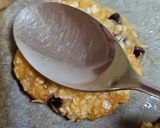 ★ココナッツオイルで美味しいクッキー♪作り方6写真