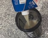 超発酵!甘酒ヨーグルト作り方1写真