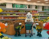 にゃんデリ特製ヨーグルトソース！作り方6写真