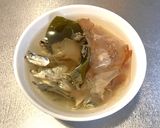 すだちと小麦粉を練り合わせて作るうどん作り方7写真