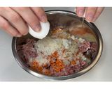 ミートローフ★動画あり★作り方6写真