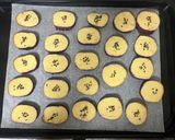 簡単ヘルシー✨米粉deさつまいもクッキー作り方10写真