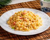 3つのコツでプロの味！これが焼豚の決定版作り方26写真